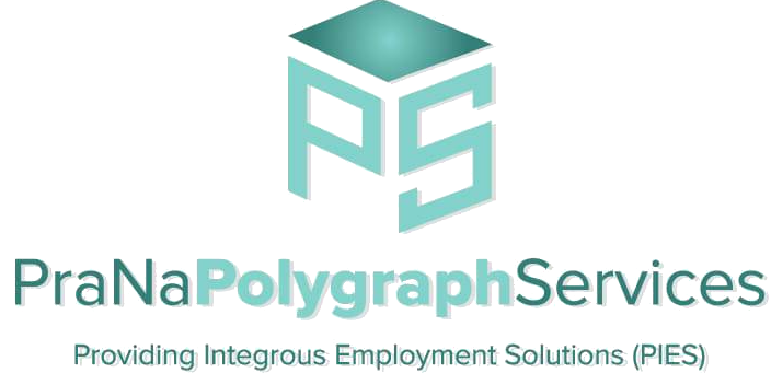 PraNa Polygraph Services